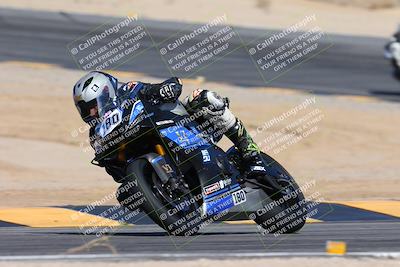 media/Feb-04-2024-SoCal Trackdays (Sun) [[91d6515b1d]]/6-Turn 10 Set 2 (1120am)/